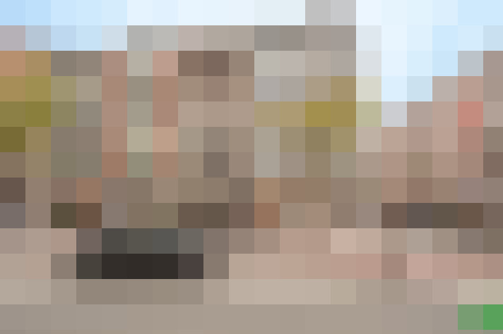 Image 28