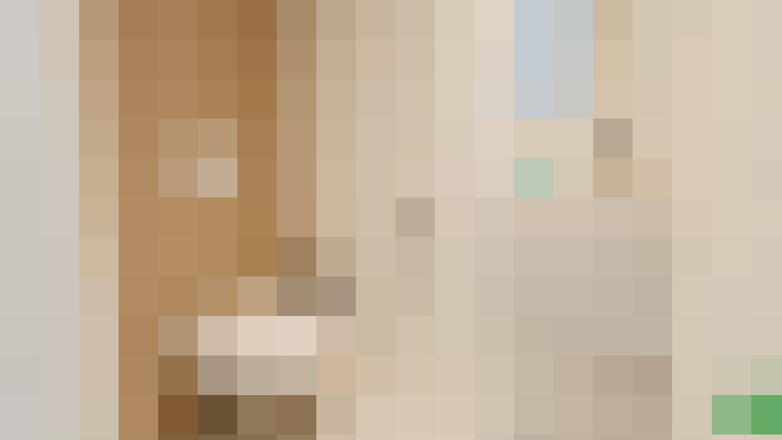 Image 30