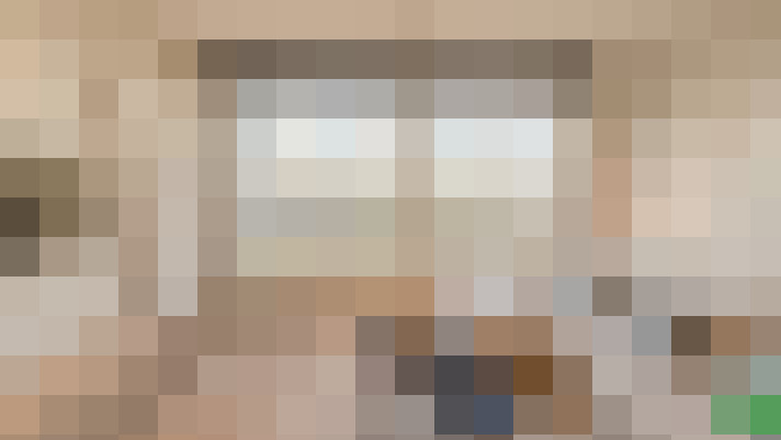Image 38