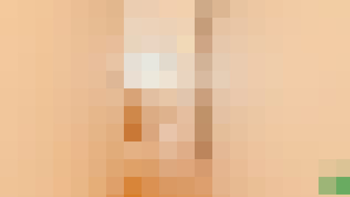 Image 32