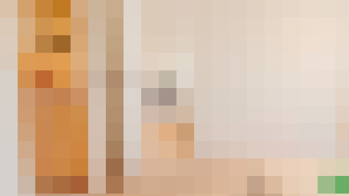 Image 39