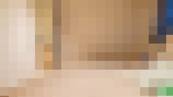 Image 35