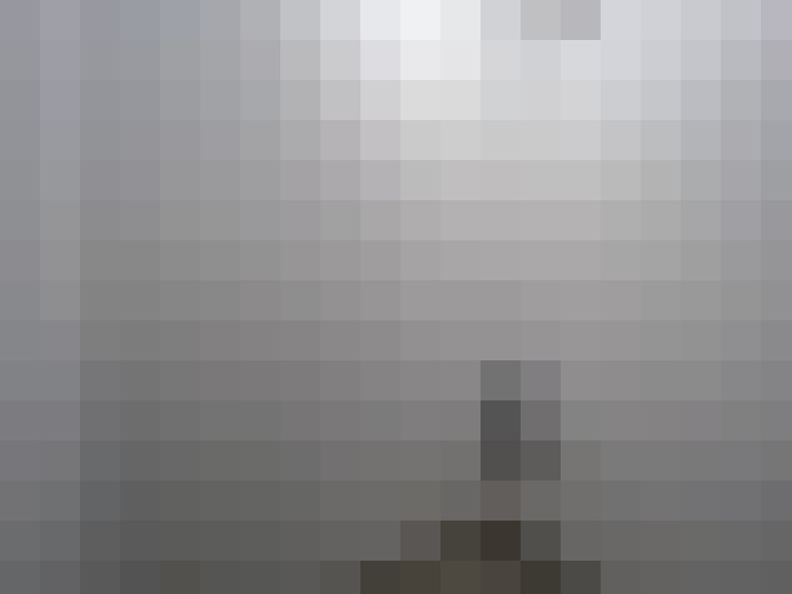 Image 13