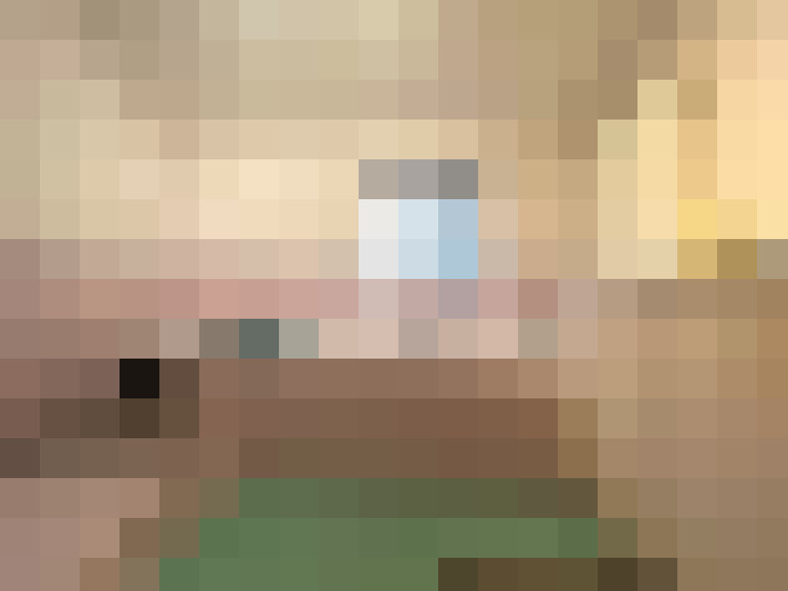 Image 20