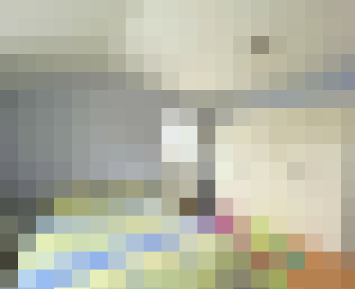 Image 22