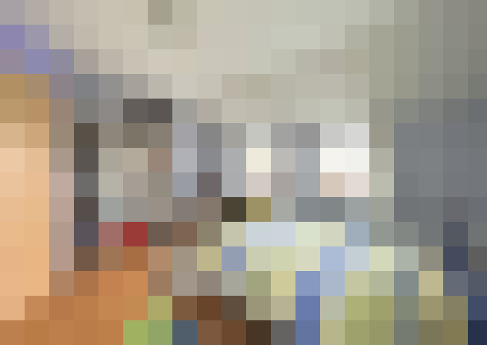 Image 21