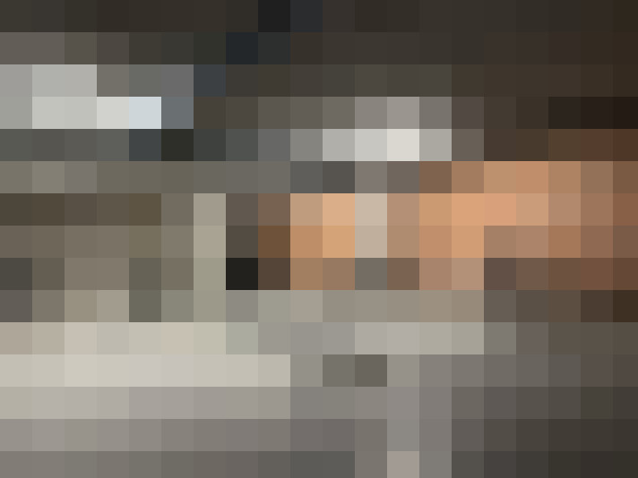 Image 22