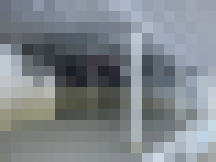 Image 17
