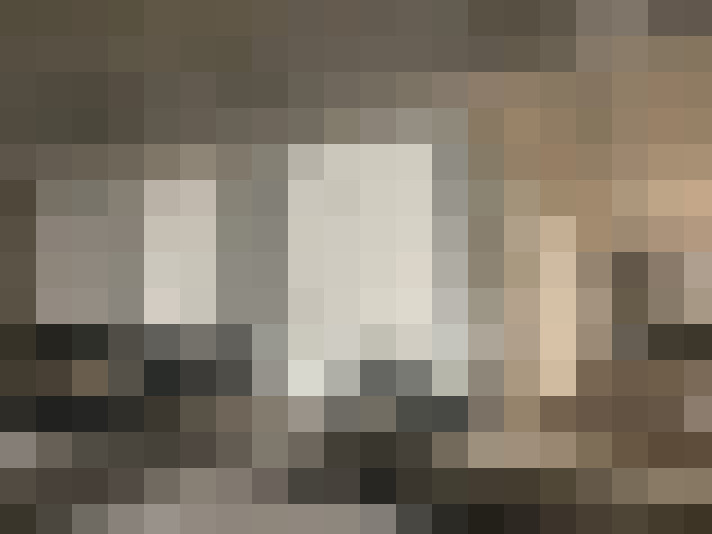 Image 20