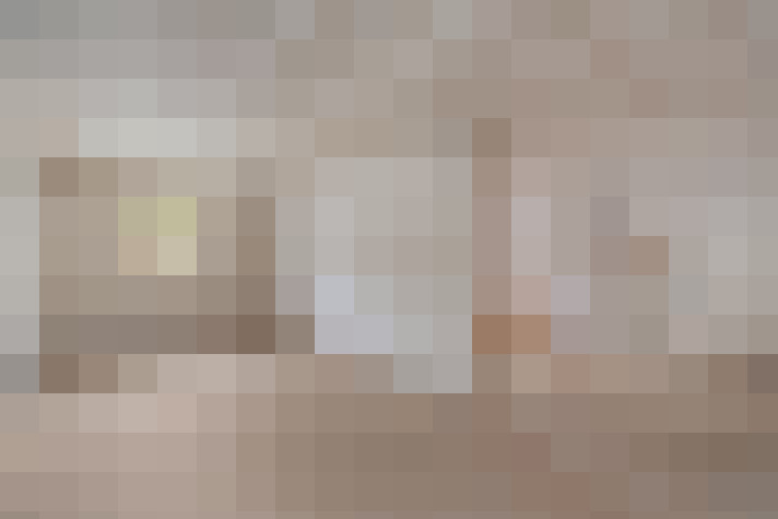 Image 20