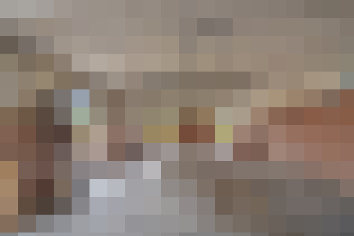 Image 15