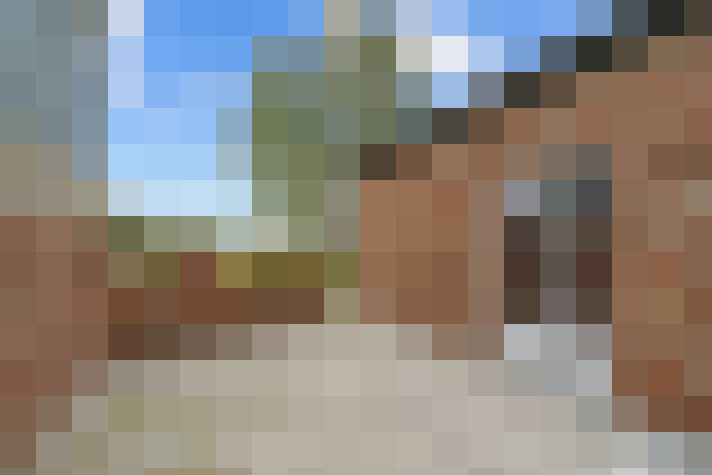 Image 17