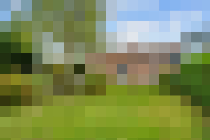 Image 18