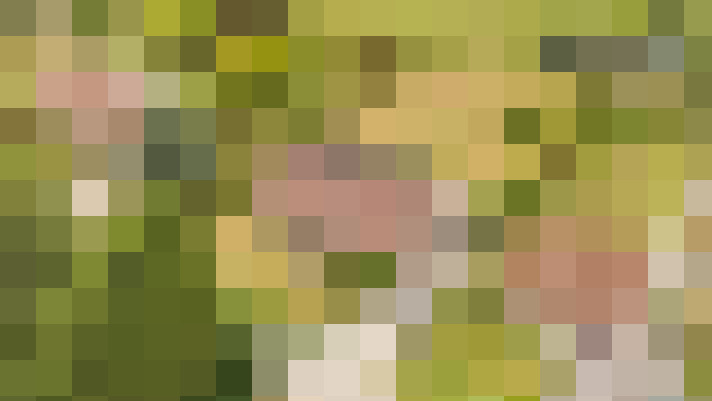 Image 23