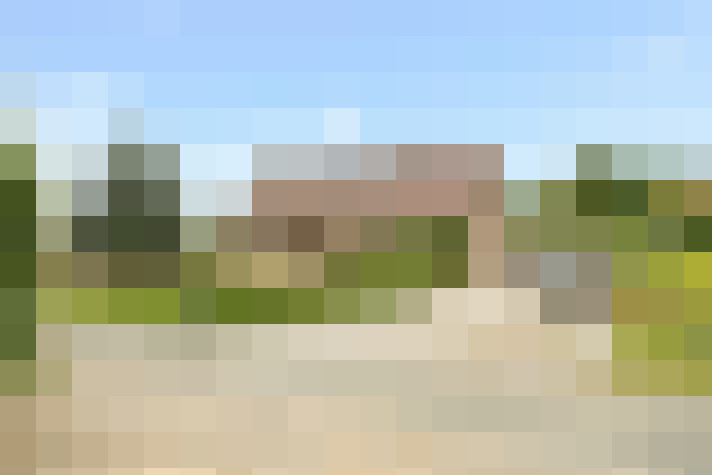 Image 22