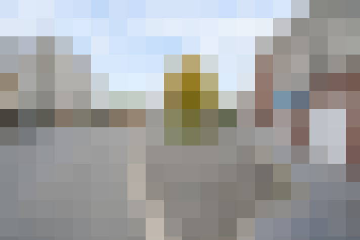 Image 14