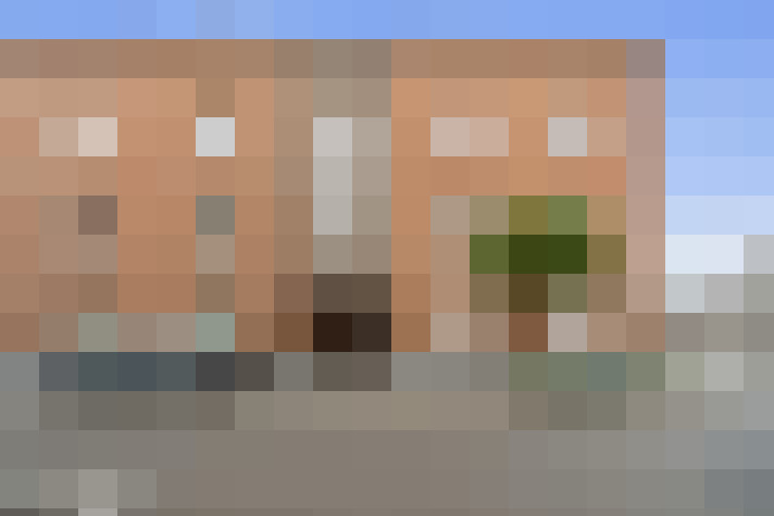 Image 22