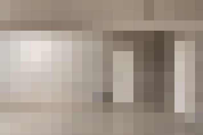 Image 20