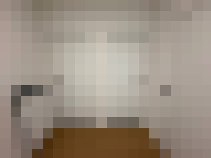 Image 16