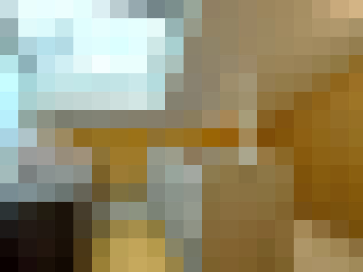 Image 20