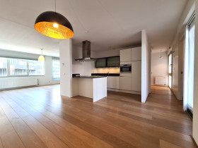 Appartement in Maastricht