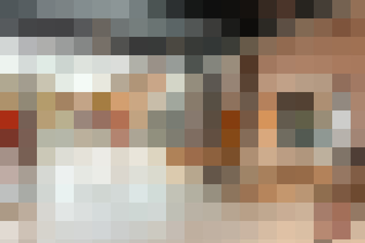 Image 20