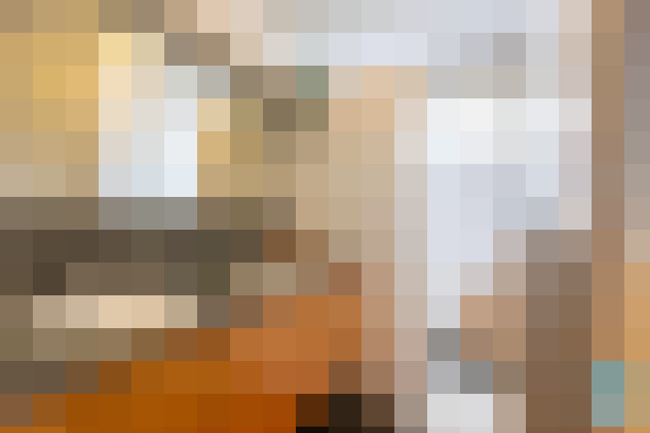 Image 20