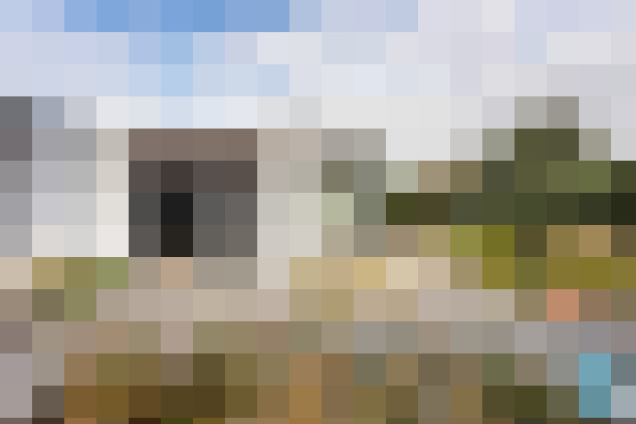 Image 25
