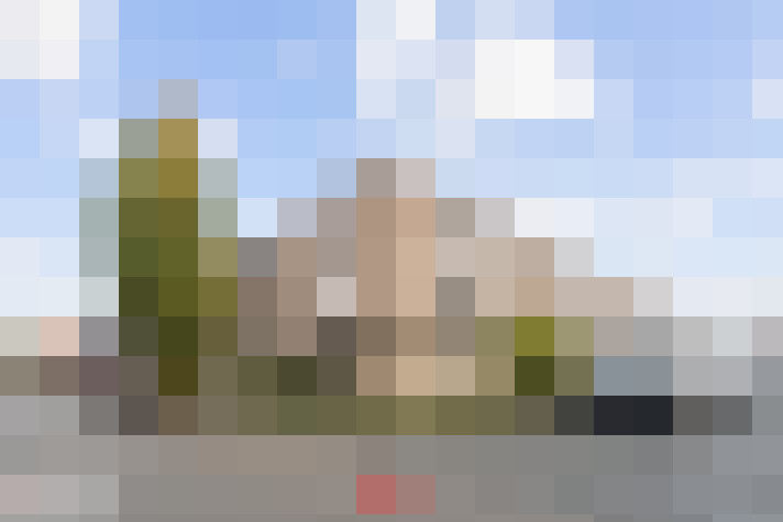 Image 17
