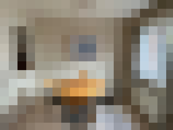  / #2