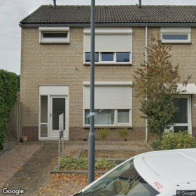 Einfamilienhaus in Sittard-Geleen