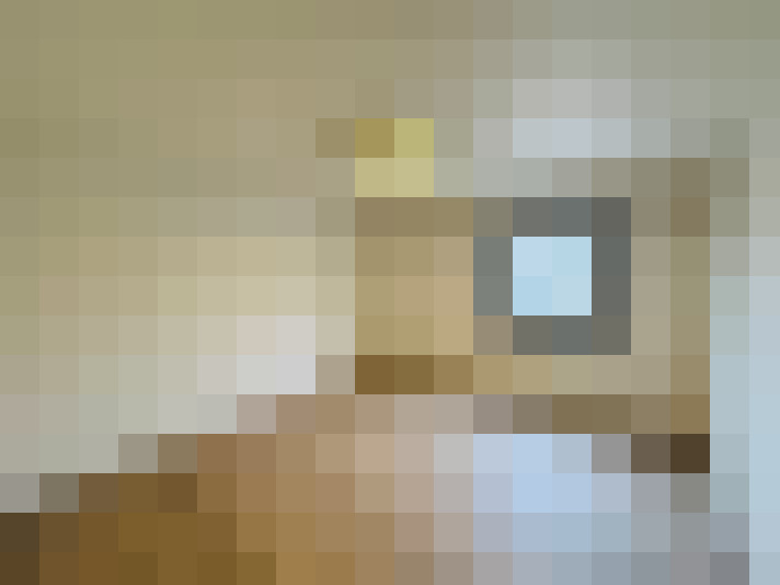  / #17