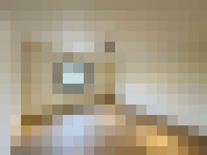  / #19