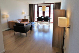 Appartement à Maastricht