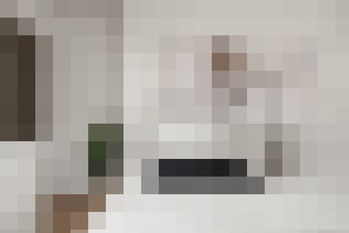  / #7
