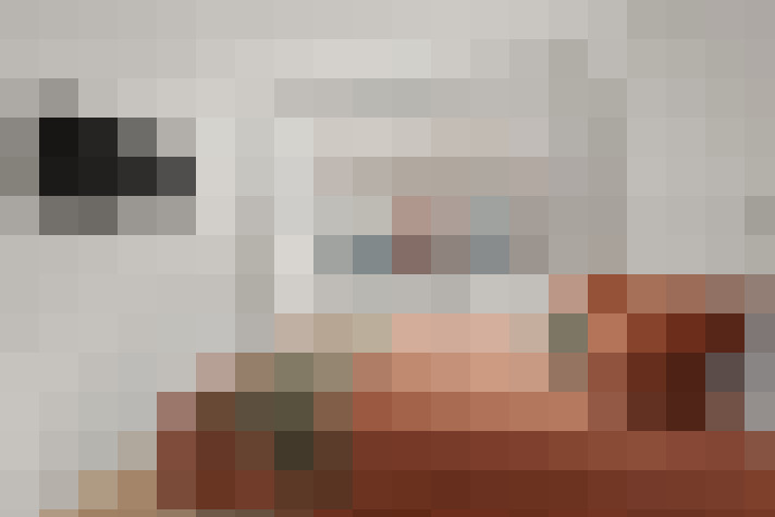  / #11