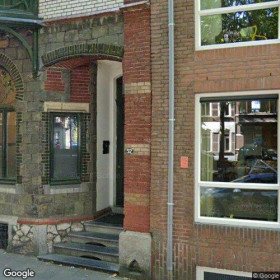 Appartement in Maastricht