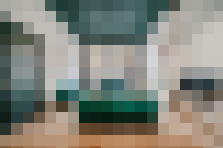  / #7