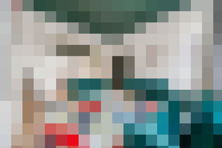  / #7