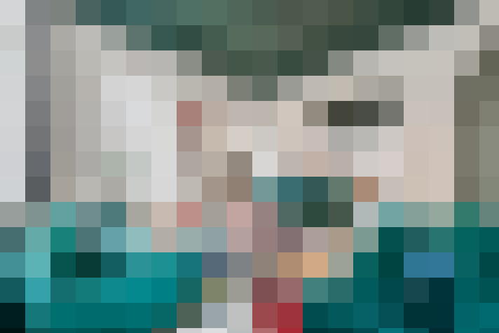 / #9