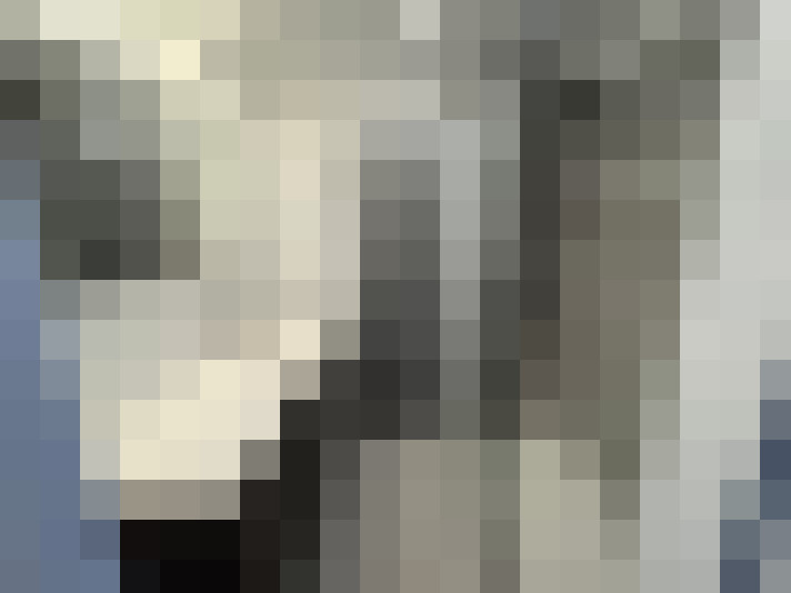  / #13