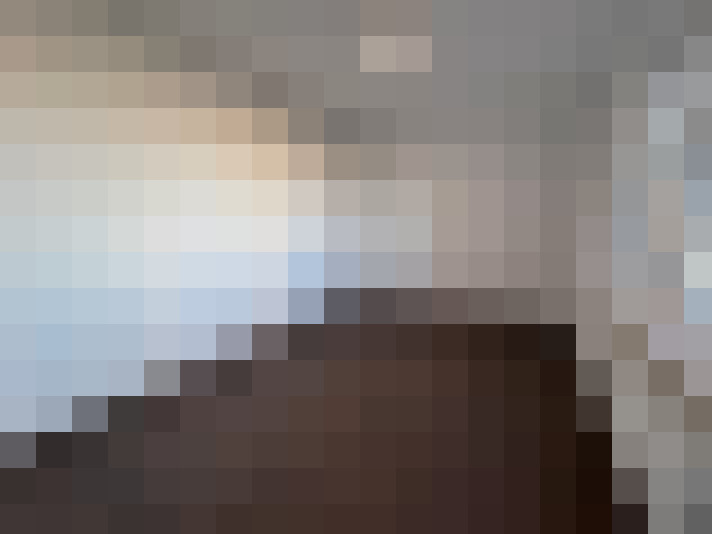  / #16