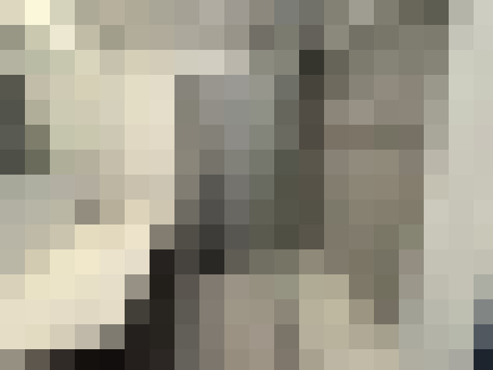  / #12