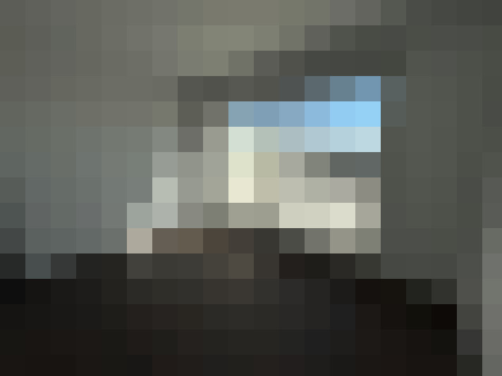  / #15