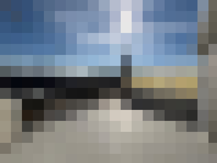  / #17