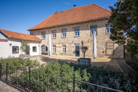 Woning in Voerendaal