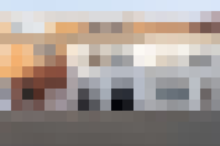  / #9