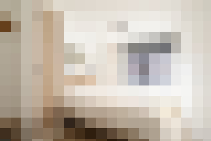  / #23
