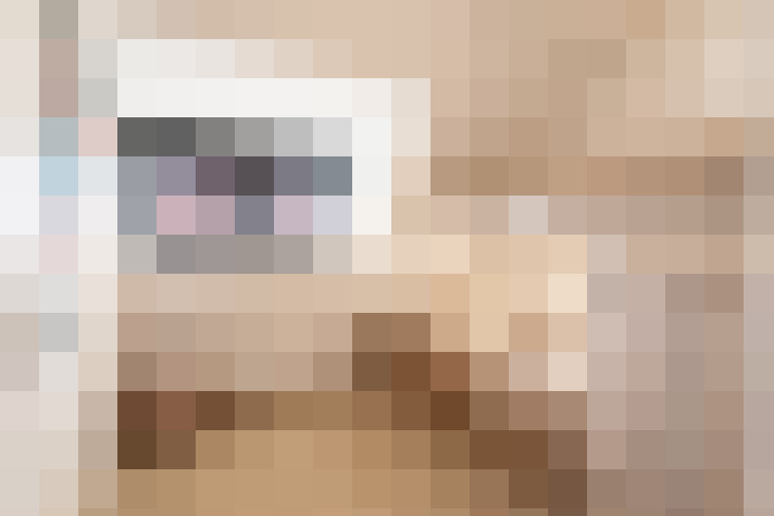  / #33