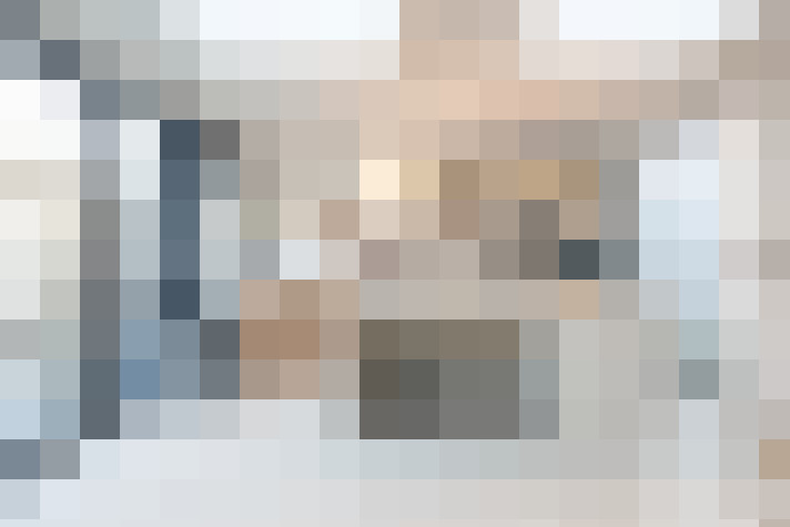  / #17